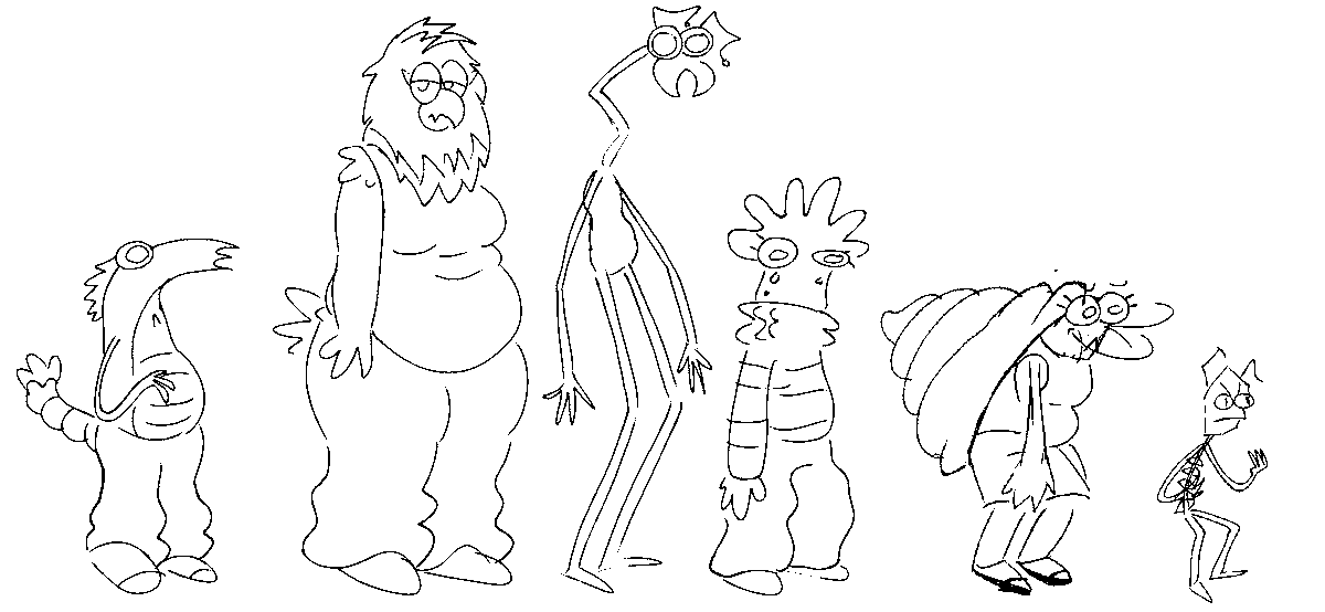 Chives (@GrassyCS) / Posts / X
