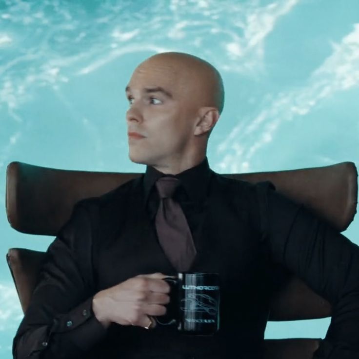 𝑮𝒖𝒊𝒍𝒉𝒆𝒓𝒎𝒆 𝑲𝒆𝒏𝒕 📸 📰 tweet media