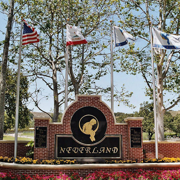 Jack Straw tweet media