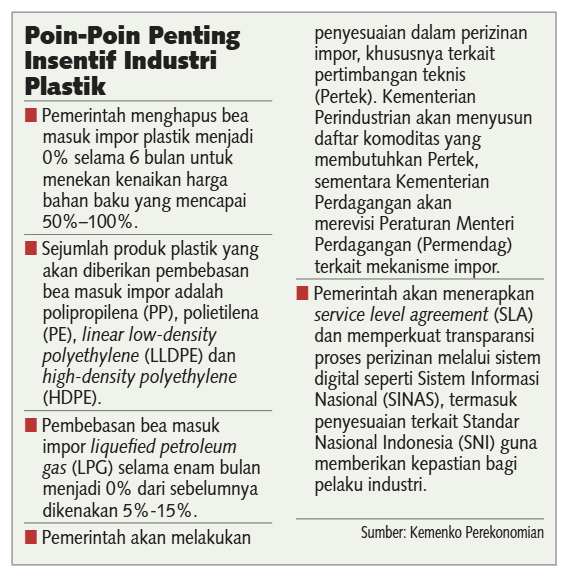 Surya Herry tweet media