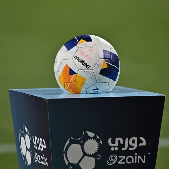 قروب الموج الازرق 🇰🇼💙 tweet media