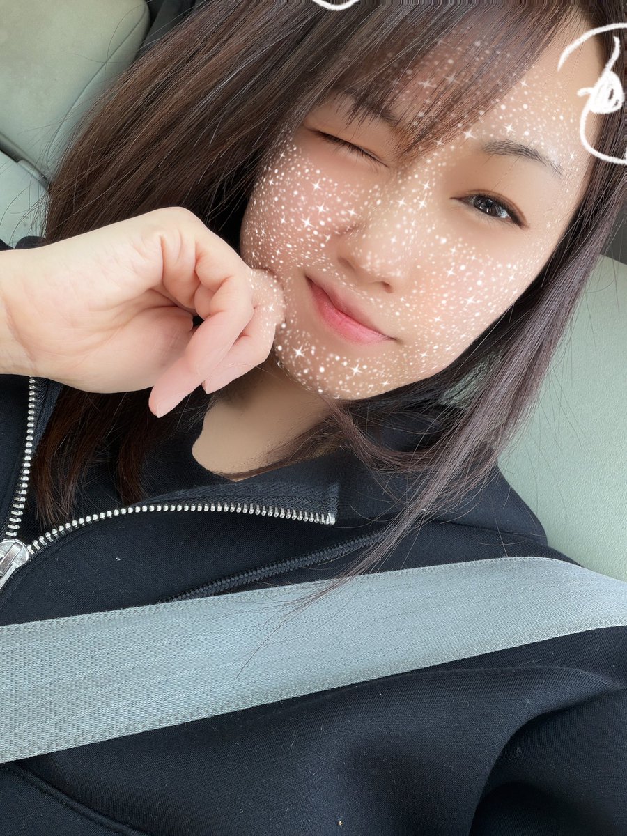 ともちん⸜( ´ ꒳ ` )⸝ 🎀🦵 tweet media