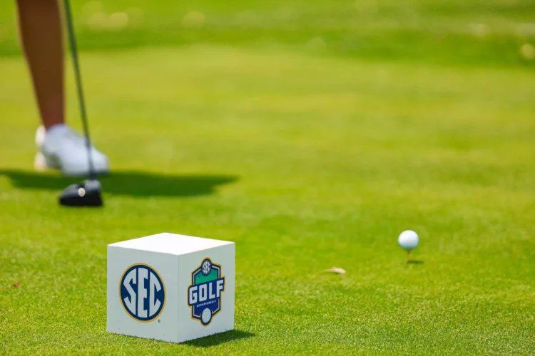 FORE Georgia tweet media