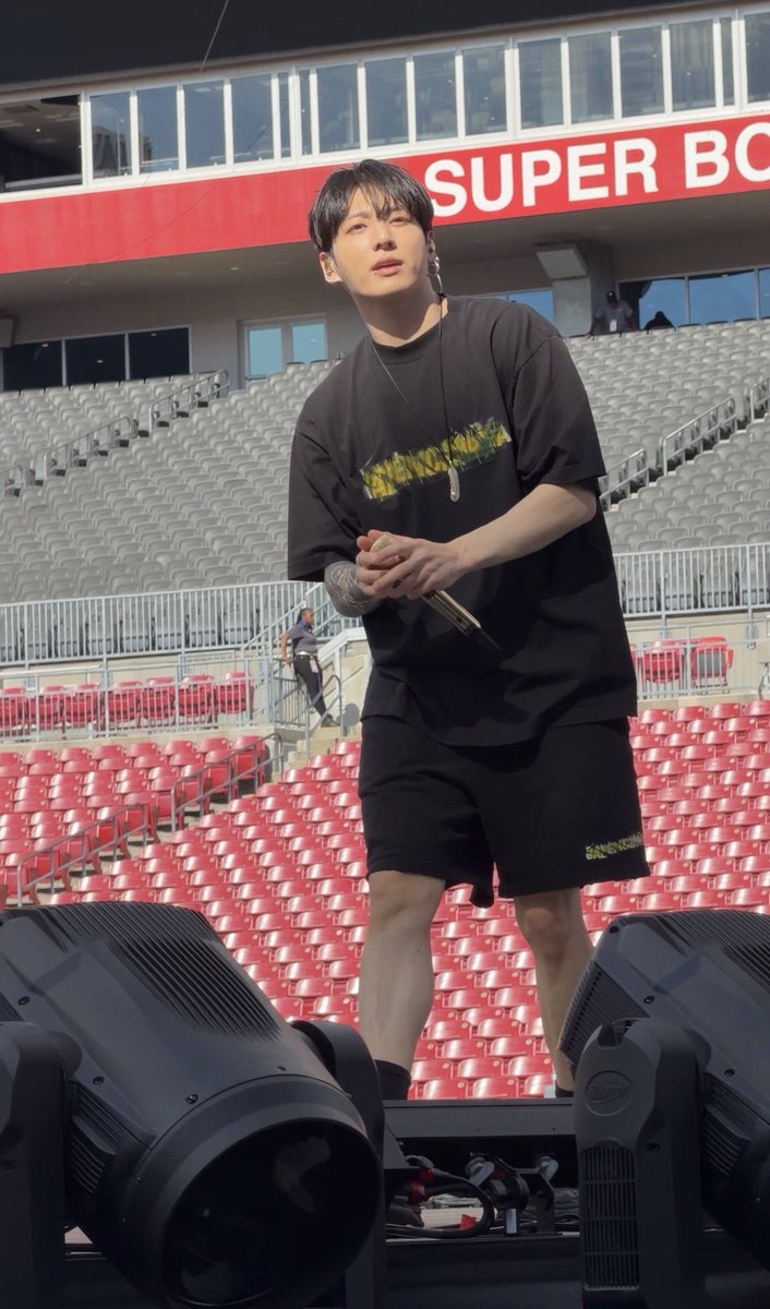 ⊹ คิมแฝง⁷ ⊹ ◡̈ ⿻ tweet media