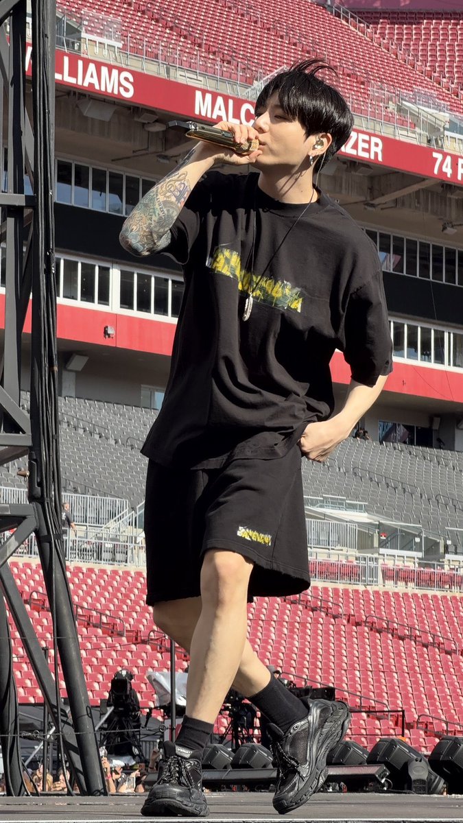 ⊹ คิมแฝง⁷ ⊹ ◡̈ ⿻ tweet media