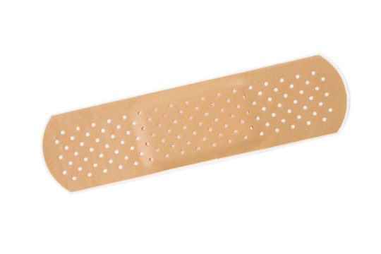 Kijk👐🏻 tweet media