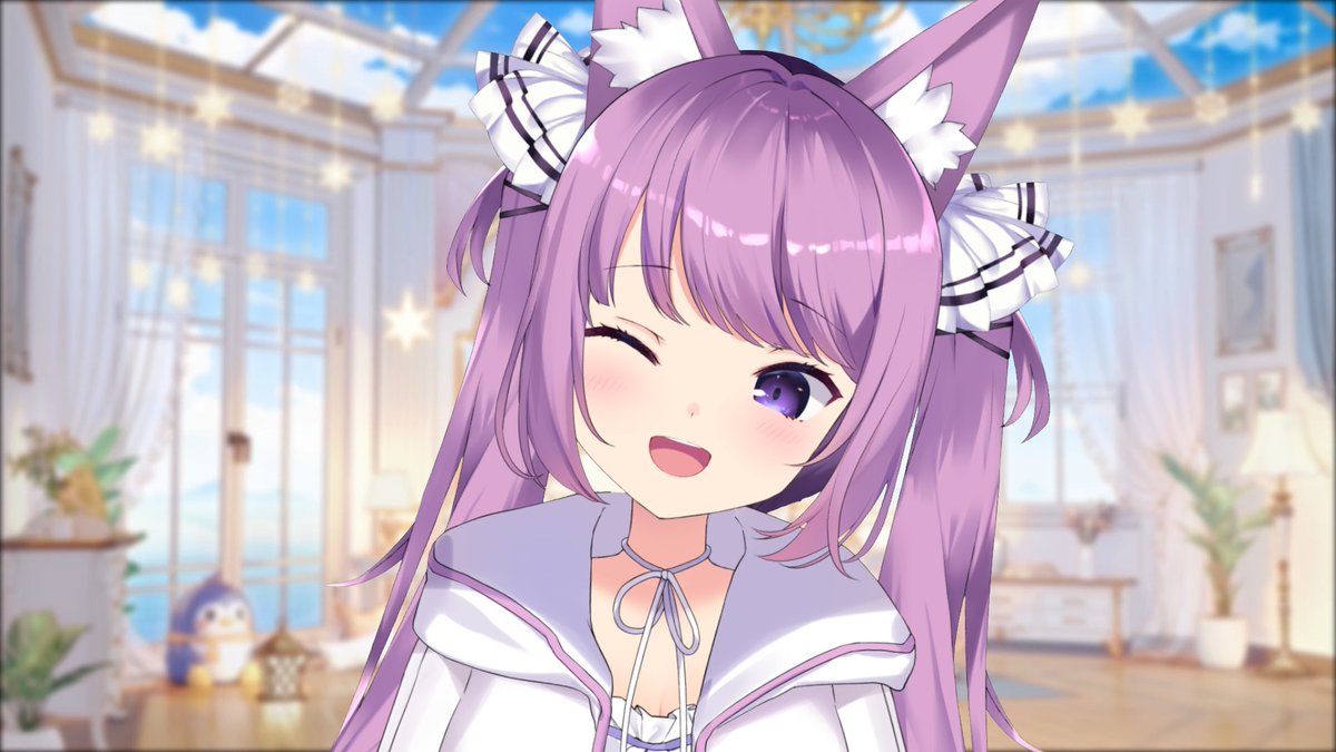 久遠たま🥀🥚QuonTama a X: 