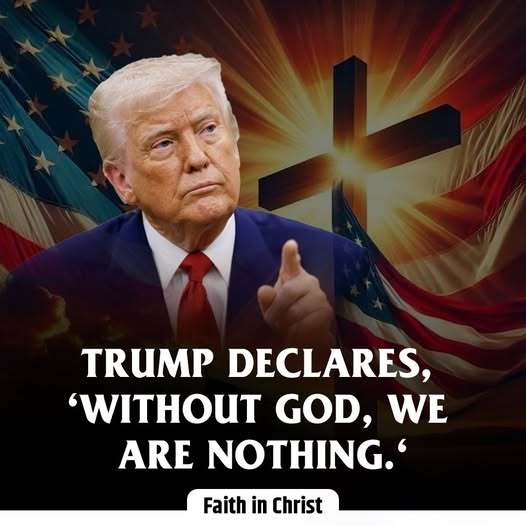 ✝️ Pittsburgh-Buz🇺🇸 tweet media