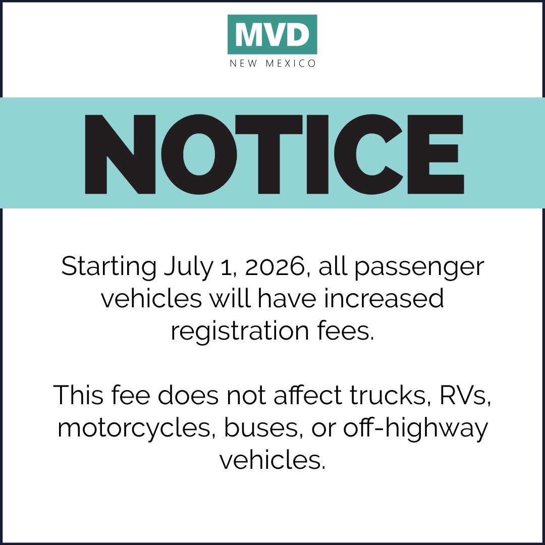 NM_MVD's tweet photo. https://t.co/bD3vUfnays