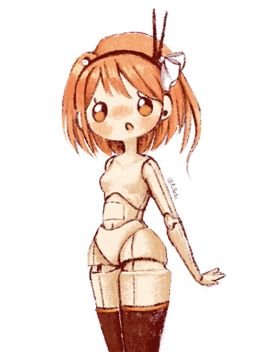 Bellsy☆ tweet media