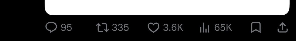 ⚰︎ ㆍash . tweet media