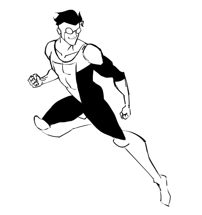 cap'n cooks tweet media