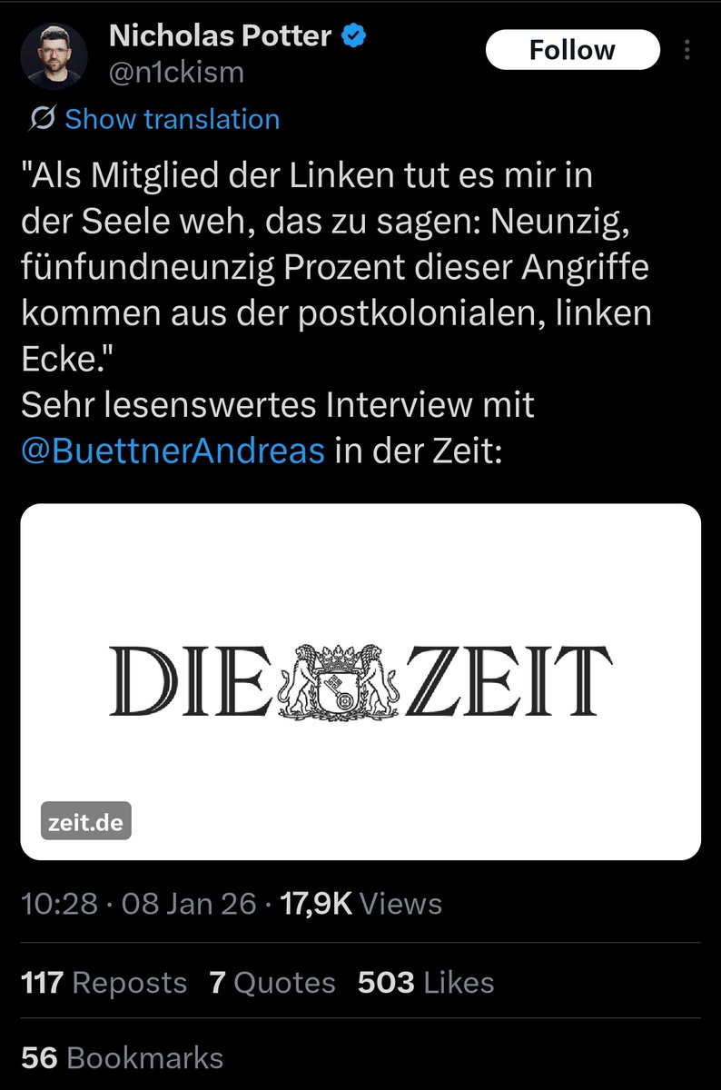 Liah tweet media