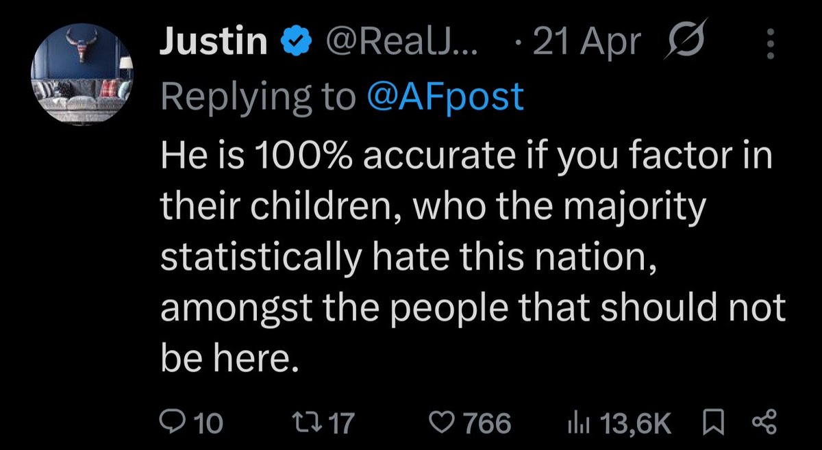 Dutchman™ tweet media