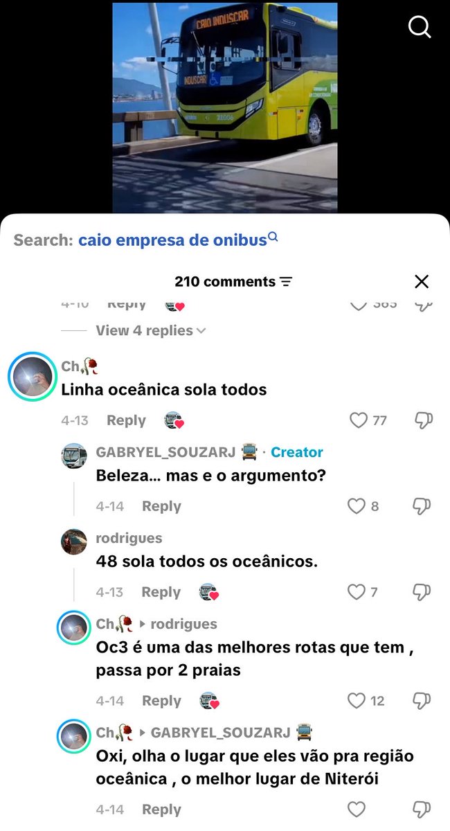 kiki tweet media