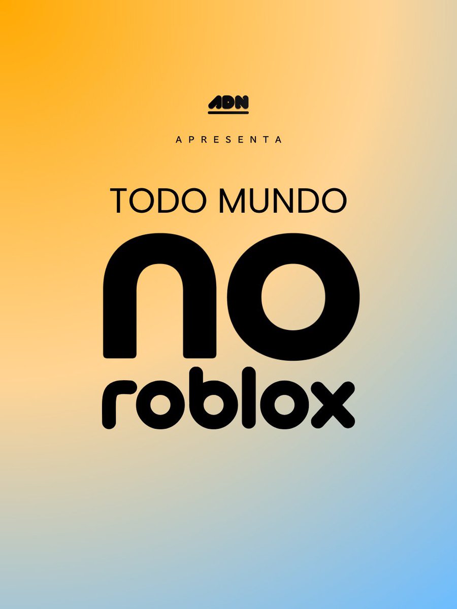 Taylor Swift Daily Brasil tweet media