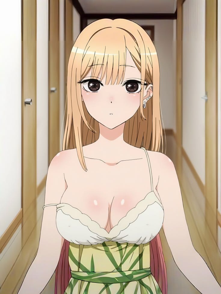 Anime Daily tweet media