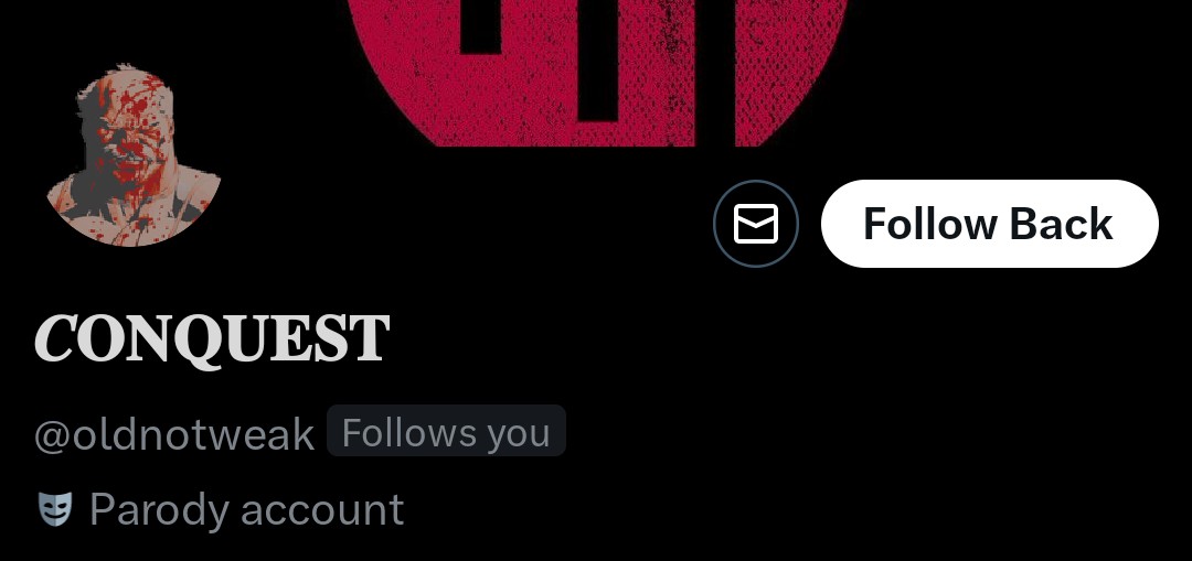 𝐊𝐈𝐃 𝐎𝐌𝐍𝐈-𝐌𝐀𝐍! tweet media