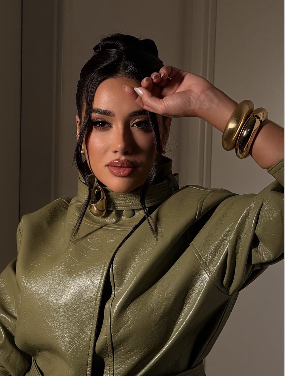 Support Jordana ⚡️ tweet media