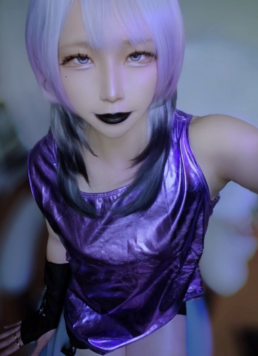 るな☽ tweet media