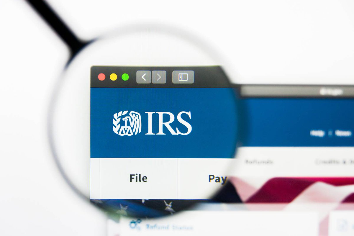 natlawreview's tweet image. IRS Clarifies Tax-Free Educational Assistance Cap to Adjust With Inflation Beginning in 2027 natlawreview.com/article/irs-cl… #Education #Tax #Laws @Alex__Ebert