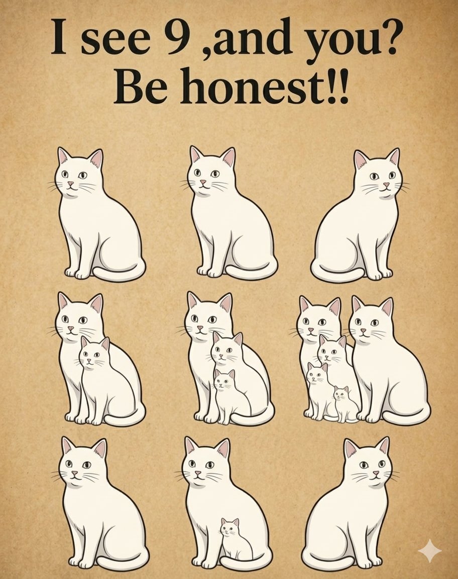 Ruby Evans tweet media