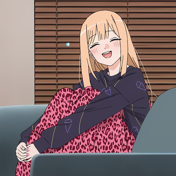 Anime Daily tweet media