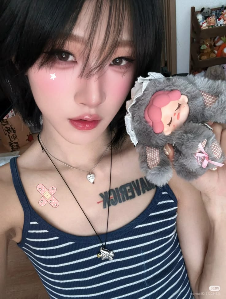 iperexz's tweet photo. bosen deh, ngobrol di dm yukk. ... https://t.co/oStYUPfgAz