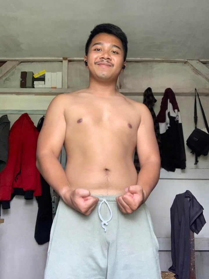 Anak Bandung tweet media