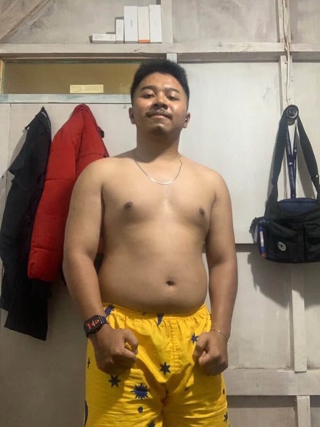 Anak Bandung tweet media
