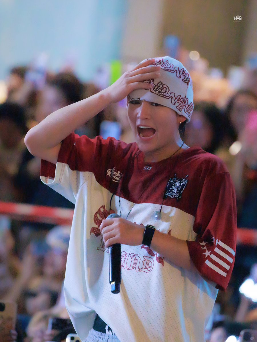 ' HnS ♡ tweet media