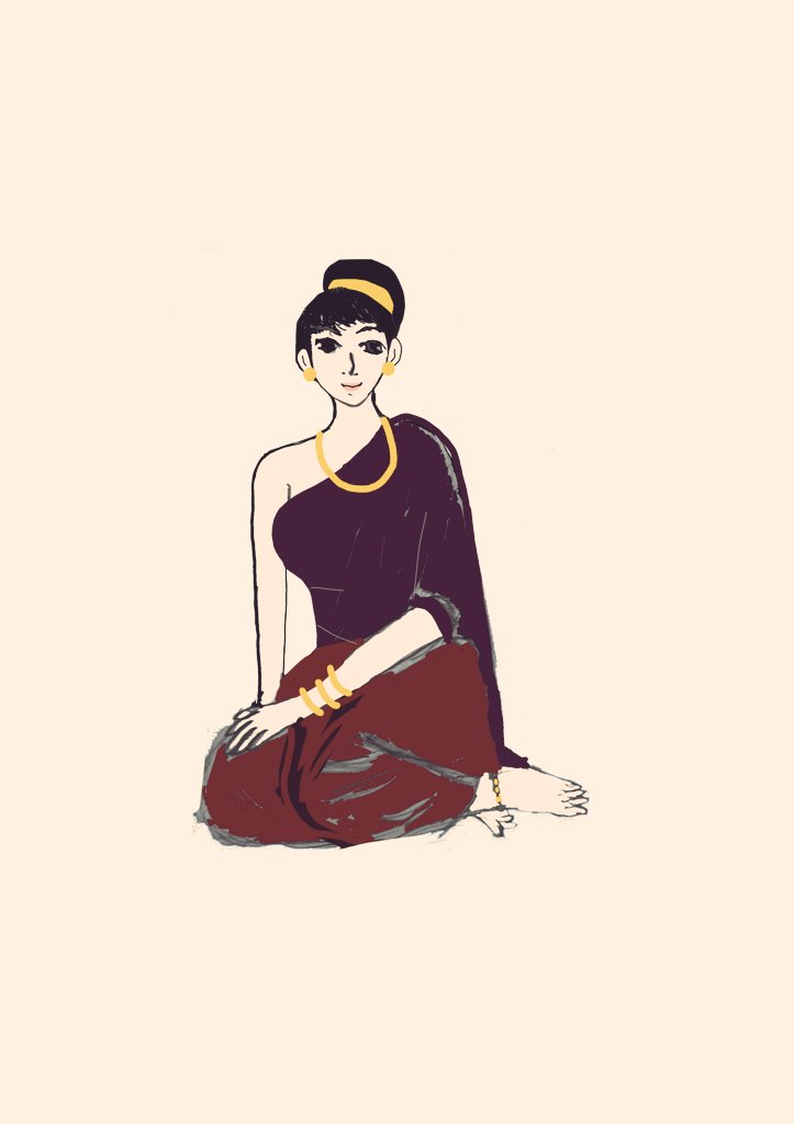 🍀อ่านเขียน92🌈 เป็นคนเขียน คนอ่าน คนดู tweet media