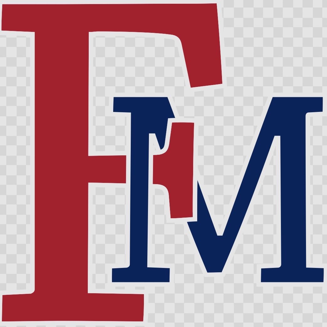 BabarJohnon's tweet photo. Blessed to say I have received an offer from Francis Marion University🙏🏽 #agtg https://t.co/d3BhTMKsVI