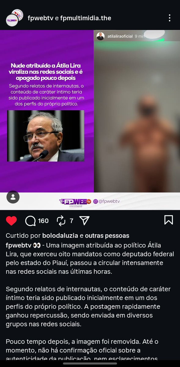 hotel california tweet media