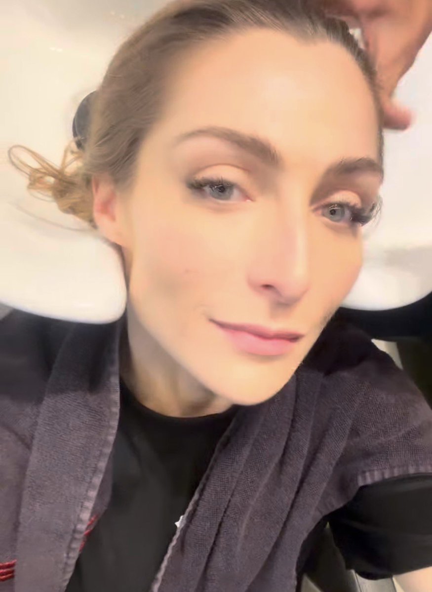 marti♟️ tweet media