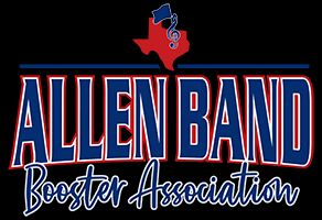 Official Allen Band tweet media