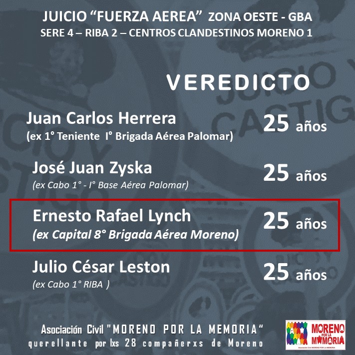 Diego Flo tweet media