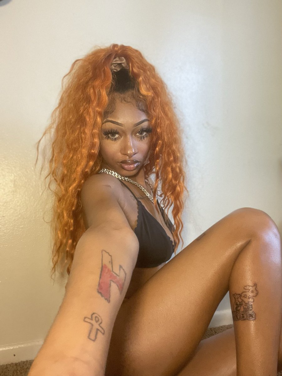 Lucy Wicked💕💰 tweet media