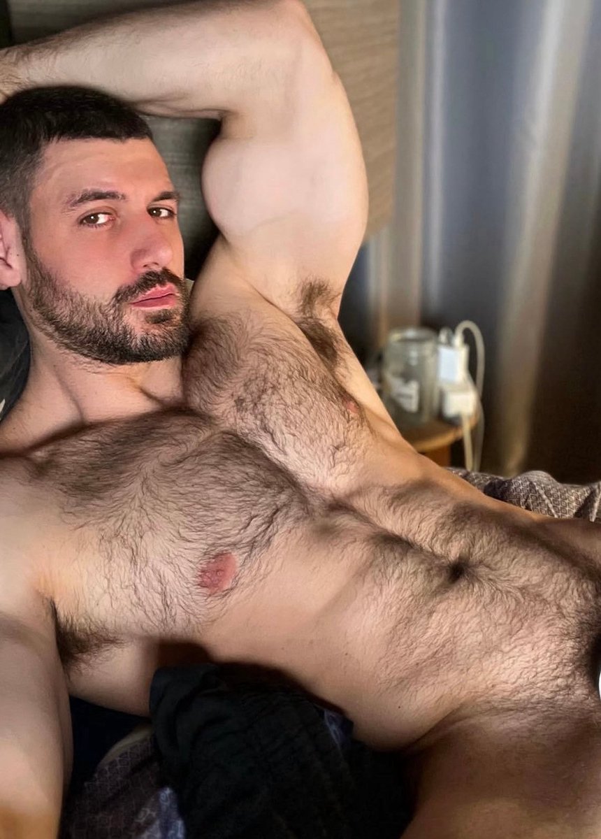 Mister Race Bannon tweet media