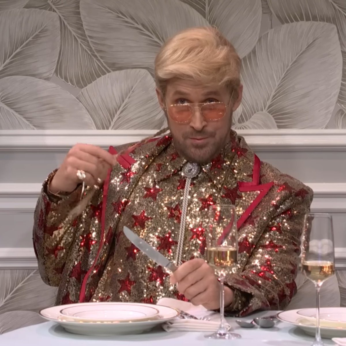 maxine.✦ ݁˖ PHM ERA! tweet media