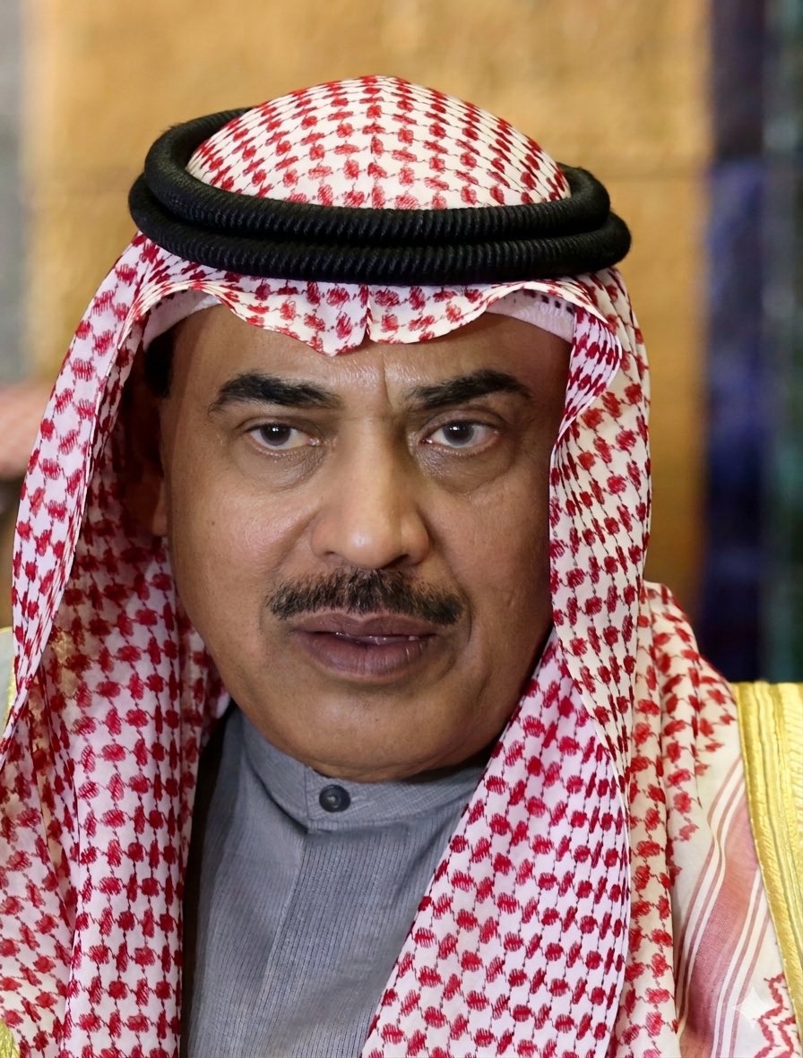 أبو صالح Mohammed AlSaleh tweet media