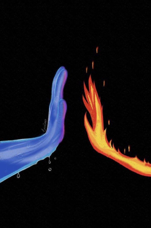 Sansürsüz tweet media