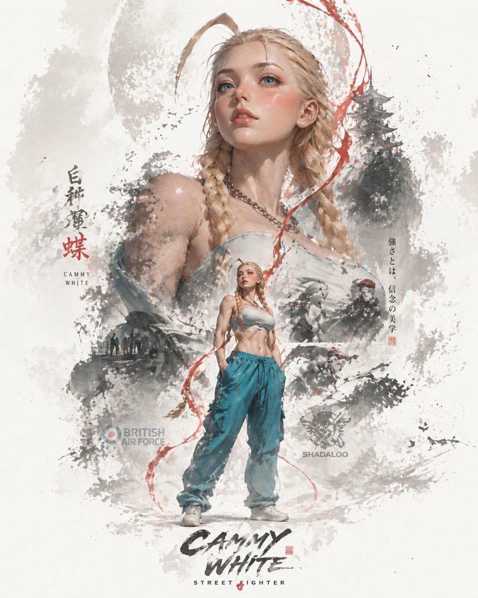 Papi Senpai Lab tweet media