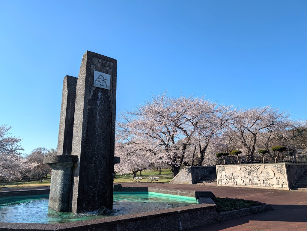 らんでぃ tweet media