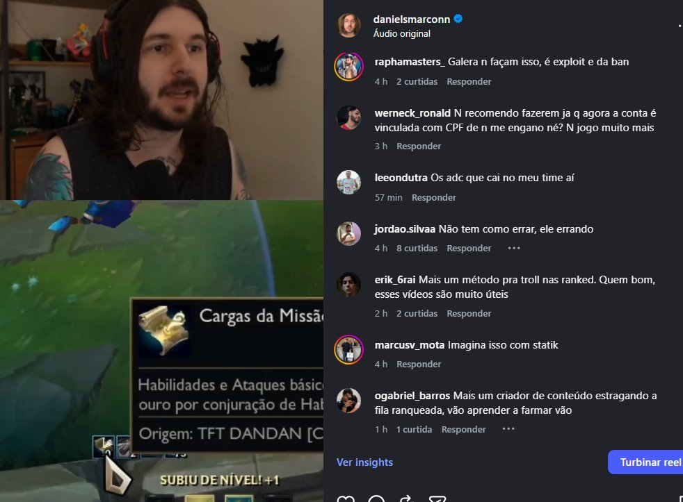 Dan tweet media