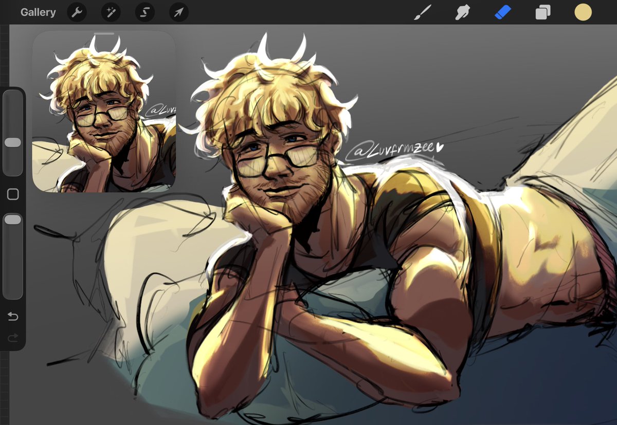 zee!! amaze amaze amaze!! tweet media