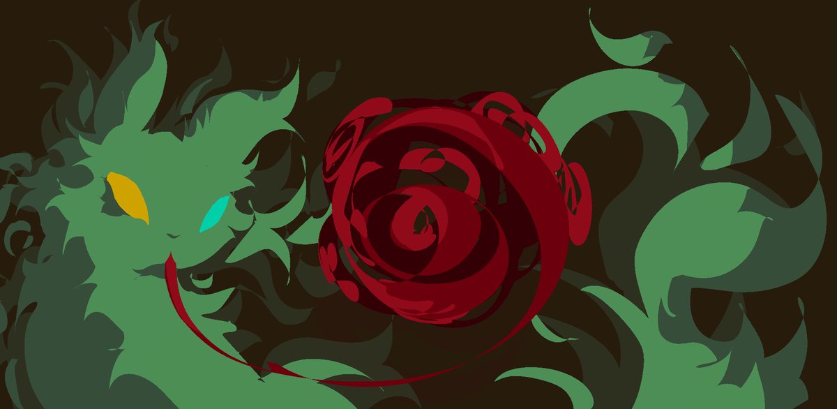 Aneki🪼 tweet media