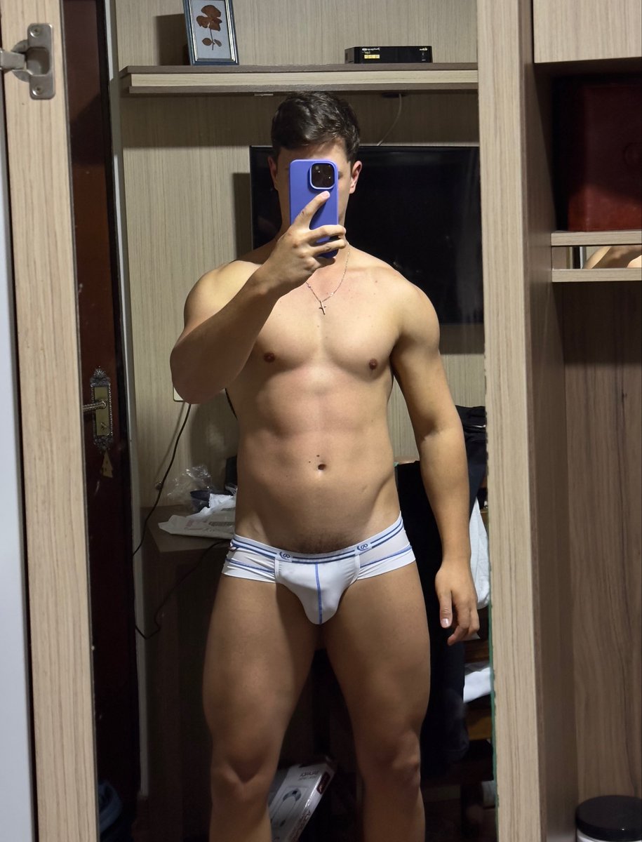 Jão tweet media