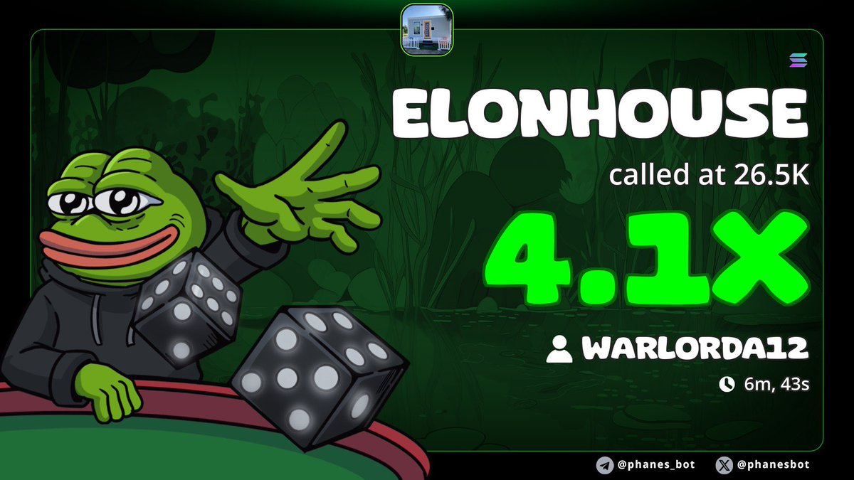 WAR LORD tweet media