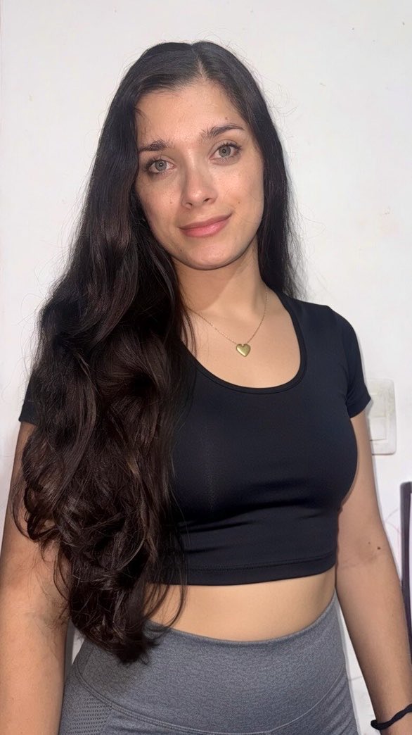 angelica96 tweet media